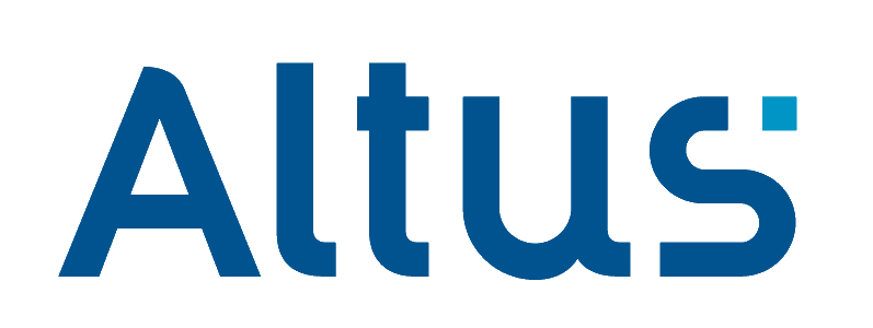 Altus Software