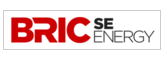 BRIC Holding