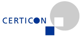 Certicon