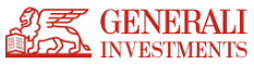 Generali Investments