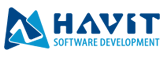 HAVIT