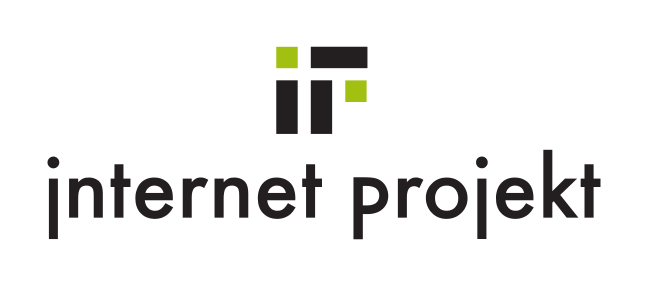 Internet Projekt