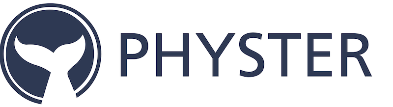 Physter