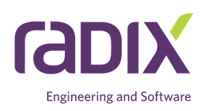 Radix