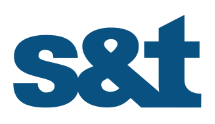 S&T
