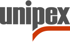 Unipex