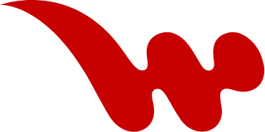 Webkomplet