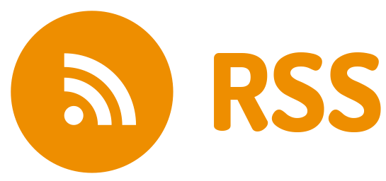 RSS blogu